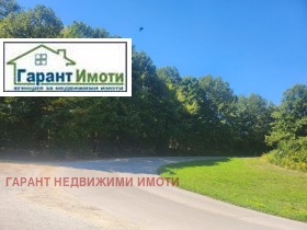Продажба на парцели в област Габрово - изображение 1 