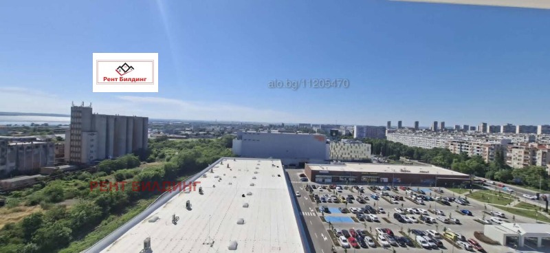 Продава 2-СТАЕН, град Бургас, Славейков • 169000 € / 330535.27 лв. • 46860908 1 — Holmes.bg Продава 2-СТАЕН, град Бургас, Славейков • 169000 € / 330535.27 лв. • 46860908 1