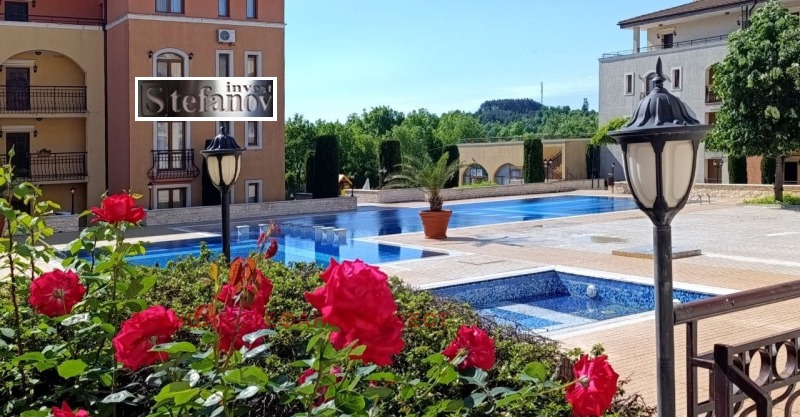 Продава 1-СТАЕН, област Бургас, гр. Обзор • 64990 € • 60380898 1 — Holmes.bg Продава 1-СТАЕН, област Бургас, гр. Обзор • 64990 € • 60380898 1