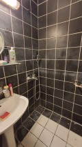 Продава 1-СТАЕН, град Видин, Гео Милев • 43000 € • 30777429 8 — Holmes.bg Продава 1-СТАЕН, град Видин, Гео Милев • 43000 € • 30777429 8