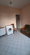 Продава 1-СТАЕН, град Видин, Гео Милев • 43000 € • 30777429 10 — Holmes.bg Продава 1-СТАЕН, град Видин, Гео Милев • 43000 € • 30777429 10