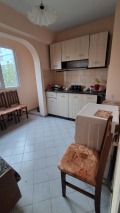 Продава 1-СТАЕН, град Видин, Гео Милев • 43000 € • 30777429 13 — Holmes.bg Продава 1-СТАЕН, град Видин, Гео Милев • 43000 € • 30777429 13