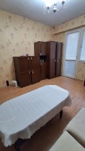 Продава 1-СТАЕН, град Видин, Гео Милев • 43000 € • 30777429 5 — Holmes.bg Продава 1-СТАЕН, град Видин, Гео Милев • 43000 € • 30777429 5