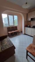 Продава 1-СТАЕН, град Видин, Гео Милев • 43000 € • 30777429 12 — Holmes.bg Продава 1-СТАЕН, град Видин, Гео Милев • 43000 € • 30777429 12