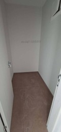 Продава 2-СТАЕН, град Бургас, Славейков • 169000 € / 330535.27 лв. • 46860908 8 — Holmes.bg Продава 2-СТАЕН, град Бургас, Славейков • 169000 € / 330535.27 лв. • 46860908 8
