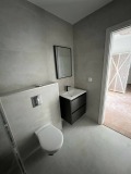 Продава 2-СТАЕН, град Бургас, Славейков • 169000 € / 330535.27 лв. • 46860908 11 — Holmes.bg Продава 2-СТАЕН, град Бургас, Славейков • 169000 € / 330535.27 лв. • 46860908 11