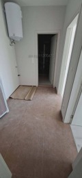Продава 2-СТАЕН, град Бургас, Славейков • 169000 € / 330535.27 лв. • 46860908 7 — Holmes.bg Продава 2-СТАЕН, град Бургас, Славейков • 169000 € / 330535.27 лв. • 46860908 7