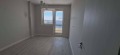 Продава 2-СТАЕН, град Бургас, Славейков • 169000 € / 330535.27 лв. • 46860908 6 — Holmes.bg Продава 2-СТАЕН, град Бургас, Славейков • 169000 € / 330535.27 лв. • 46860908 6