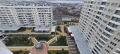 Продава 2-СТАЕН, град Бургас, Славейков • 169000 € / 330535.27 лв. • 46860908 12 — Holmes.bg Продава 2-СТАЕН, град Бургас, Славейков • 169000 € / 330535.27 лв. • 46860908 12