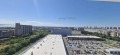 Продава 2-СТАЕН, град Бургас, Славейков • 169000 € / 330535.27 лв. • 46860908 1 — Holmes.bg Продава 2-СТАЕН, град Бургас, Славейков • 169000 € / 330535.27 лв. • 46860908 1