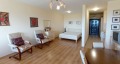 Продава 1-СТАЕН, област Бургас, гр. Обзор • 64990 € • 60380898 2 — Holmes.bg Продава 1-СТАЕН, област Бургас, гр. Обзор • 64990 € • 60380898 2