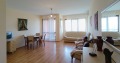 Продава 1-СТАЕН, област Бургас, гр. Обзор • 64990 € • 60380898 6 — Holmes.bg Продава 1-СТАЕН, област Бургас, гр. Обзор • 64990 € • 60380898 6