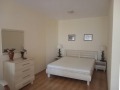 Продава 1-СТАЕН, област Бургас, гр. Обзор • 64990 € • 60380898 5 — Holmes.bg Продава 1-СТАЕН, област Бургас, гр. Обзор • 64990 € • 60380898 5