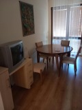 Продава 1-СТАЕН, област Бургас, гр. Обзор • 64990 € • 60380898 8 — Holmes.bg Продава 1-СТАЕН, област Бургас, гр. Обзор • 64990 € • 60380898 8