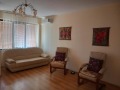 Продава 1-СТАЕН, област Бургас, гр. Обзор • 64990 € • 60380898 9 — Holmes.bg Продава 1-СТАЕН, област Бургас, гр. Обзор • 64990 € • 60380898 9