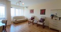 Продава 1-СТАЕН, област Бургас, гр. Обзор • 64990 € • 60380898 3 — Holmes.bg Продава 1-СТАЕН, област Бургас, гр. Обзор • 64990 € • 60380898 3
