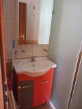 Продава 1-СТАЕН, област Бургас, гр. Обзор • 64990 € • 60380898 10 — Holmes.bg Продава 1-СТАЕН, област Бургас, гр. Обзор • 64990 € • 60380898 10