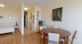 Продава 1-СТАЕН, област Бургас, гр. Обзор • 64990 € • 60380898 4 — Holmes.bg Продава 1-СТАЕН, област Бургас, гр. Обзор • 64990 € • 60380898 4