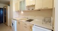 Продава 1-СТАЕН, област Бургас, гр. Обзор • 64990 € • 60380898 7 — Holmes.bg Продава 1-СТАЕН, област Бургас, гр. Обзор • 64990 € • 60380898 7