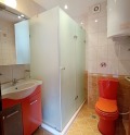 Продава 1-СТАЕН, област Бургас, гр. Обзор • 64990 € • 60380898 11 — Holmes.bg Продава 1-СТАЕН, област Бургас, гр. Обзор • 64990 € • 60380898 11
