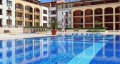 Продава 1-СТАЕН, област Бургас, гр. Обзор • 64990 € • 60380898 14 — Holmes.bg Продава 1-СТАЕН, област Бургас, гр. Обзор • 64990 € • 60380898 14
