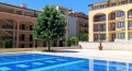 Продава 1-СТАЕН, област Бургас, гр. Обзор • 64990 € • 60380898 15 — Holmes.bg Продава 1-СТАЕН, област Бургас, гр. Обзор • 64990 € • 60380898 15
