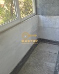 Продава 3-СТАЕН, град Пловдив, Център • 140000 € • 52479558 5 — Holmes.bg Продава 3-СТАЕН, град Пловдив, Център • 140000 € • 52479558 5
