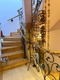 Продава Мезонет град Варна , Спортна зала , 143 кв.м | 84693962 — Imoti.com Продава Мезонет град Варна , Спортна зала , 143 кв.м | 84693962