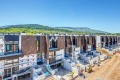 Продава КЪЩА, град София, м-т Камбаните • 690000 € • 97152593 3 — Holmes.bg Продава КЪЩА, град София, м-т Камбаните • 690000 € • 97152593 3