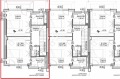 Продава КЪЩА, град София, м-т Камбаните • 690000 € • 97152593 6 — Holmes.bg Продава КЪЩА, град София, м-т Камбаните • 690000 € • 97152593 6