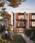 Продава КЪЩА, град София, м-т Камбаните • 690000 € • 97152593 2 — Holmes.bg Продава КЪЩА, град София, м-т Камбаните • 690000 € • 97152593 2