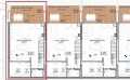 Продава КЪЩА, град София, м-т Камбаните • 690000 € • 97152593 4 — Holmes.bg Продава КЪЩА, град София, м-т Камбаните • 690000 € • 97152593 4