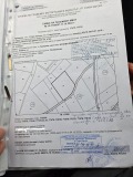 Продава ПАРЦЕЛ, град Стара Загора, м-т Голеш • 46000 € • 98898089 1 — Holmes.bg Продава ПАРЦЕЛ, град Стара Загора, м-т Голеш • 46000 € • 98898089 1