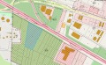 Продава Парцел град Варна , Летище , 19000 кв.м | 45784046 — Imoti.com Продава Парцел град Варна , Летище , 19000 кв.м | 45784046
