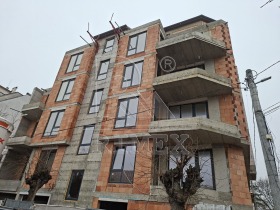 2-СТАЕН, 64 m2 - Holmes.bg 2-СТАЕН, 64 m2