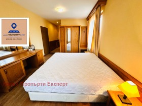 Продава 2-СТАЕН | Imot.bg — малка снимка 4