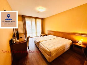 Продава 2-СТАЕН | Imot.bg — малка снимка 7