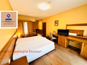 Продава 2-СТАЕН | Imot.bg — малка снимка 8