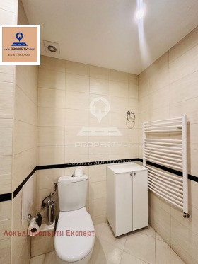 Продава 2-СТАЕН | Imot.bg — малка снимка 16