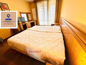 Продава 2-СТАЕН | Imot.bg — малка снимка 9