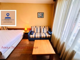 Продава 2-СТАЕН | Imot.bg — малка снимка 5