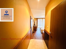 Продава 2-СТАЕН | Imot.bg — малка снимка 6