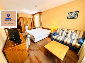 Продава 2-СТАЕН | Imot.bg — малка снимка 2