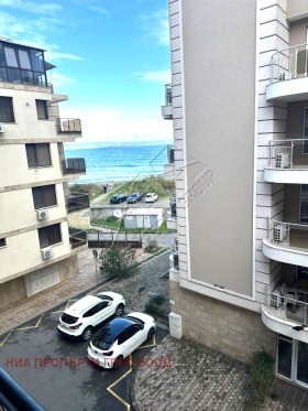 Продава 2-СТАЕН | Imot.bg — малка снимка 8