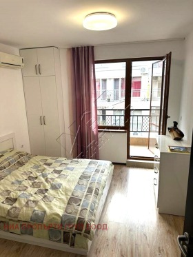 Продава 2-СТАЕН | Imot.bg — малка снимка 5