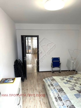 Продава 2-СТАЕН | Imot.bg — малка снимка 6