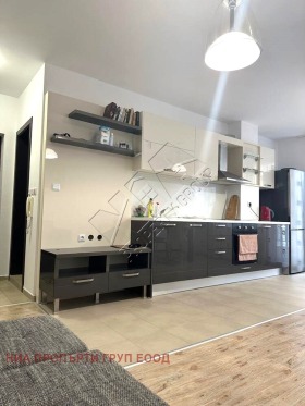 Продава 2-СТАЕН | Imot.bg — малка снимка 4