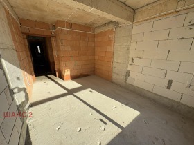 3-СТАЕН, 95 m2 - Holmes.bg 3-СТАЕН, 95 m2