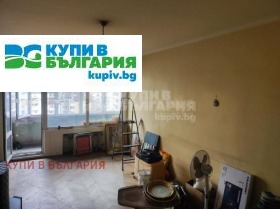 3-СТАЕН, 120 m2 - Holmes.bg 3-СТАЕН, 120 m2