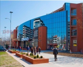 Продава Магазин, град Пловдив